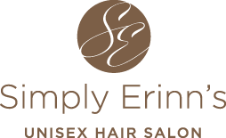 Simply Erinn's Unisex Hair Salon